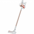 Пылесос Xiaomi Vacuum Cleaner G9 Plus EU