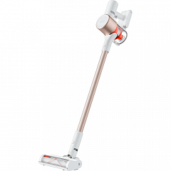 Пылесос Xiaomi Vacuum Cleaner G9 Plus EU