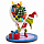 Фигурка Advent Calendar Grinch Countdown