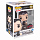 Коллекционная фигурка Funko POP! Movies Justice League Snyder Cut Superman (Exc) (1127) 56835