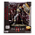 Фигурка Diablo IV Bone Spirit Necromancer 167245