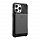 Внешний аккумулятор магнитный UAG Slim 5000mAh серый
