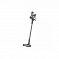 Пылесос Xiaomi Vacuum Cleaner G20 Max EU