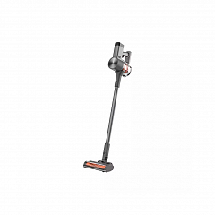 Пылесос Xiaomi Vacuum Cleaner G20 Max EU