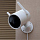 Умная камера IMILab EC3 Outdoor Security Camera белая