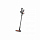 Пылесос Xiaomi Vacuum Cleaner G20 Max EU