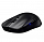 Игровая мышь Pulsar X2 Wireless Mini черная