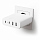 Сетевое зарядное устройство ALOGIC 4X100 Rapid Power 100W GaN Charger