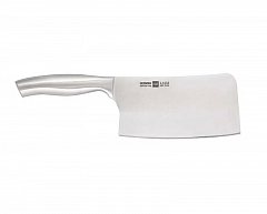 Нож-тесак HuoHou из немецкой стали German Steel Stainless Steel Cleaver