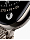 Часы Apple Watch Series 11 -  46mm титановые Milanese Black ML