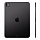 Apple iPad Pro 11" (M4, 2024) Wi-Fi + Cellular 256 ГБ Space Black Чёрный космос