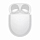 Беспроводные наушники Redmi Buds 4 White белые (BHR5846GL)