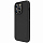 Чехол Nillkin Frosted Shield Pro для iPhone 14 Pro чёрный