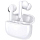 Беспроводные наушники HONOR CHOICE Earbuds X5 Lite Белые LST-ME00