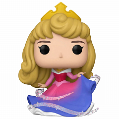 Коллекционная фигурка Funko POP! Disney D100 Aurora (1316) 67970