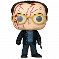 Фигурка Funko POP! Movies Robocop Clarence Boddicker (1637) 80793