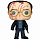 Фигурка Funko POP! Movies Robocop Clarence Boddicker (1637) 80793