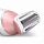 Электробритва Philips Lady Series 6000 с семью аксессуарами