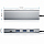 USB-хаб CSL Primewire USB 3.0 c питанием (CSL302562)