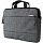 Сумка Incase City для MacBook 15"