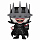 Фигурка Funko POP! Heroes DC Dark Nights Death Metal Batman Who Laughs NYCC24 (Exc) (524) 78671