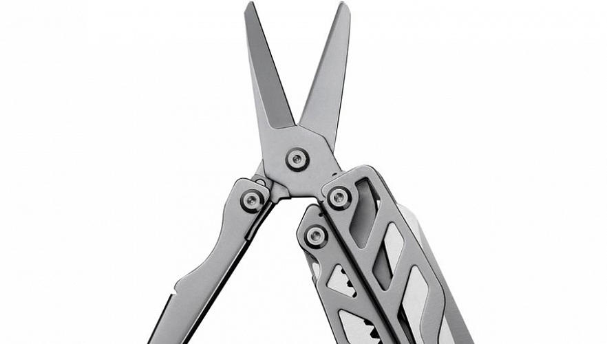 Мультитул NEXTool Flagship PRO Multi-Tool (NE0105)