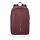 Рюкзак XD Design Bobby Soft для ноутбуков до 15.6" красный (P705.794)