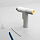 Клеевой пистолет HOTO EasyFlow Hot Glue Gun
