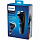 Электрическая бритва Philips S3122/51 черная