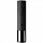 Электрический штопор HuoHou  Electric Wine Bottle Opener чёрный (HU0027)