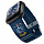 Ремешок MobyFox Harry Potter для Apple Watch (всех размеров) Ravenclaw (ST-WNR22HPW2003)