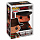 Фигурка Funko POP! Movies A Nightmare On Elm Street Freddy Krueger w/(GW) Chase (02) 2291