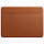 Чехол WiWU Skin Pro II для MacBook Pro 16" коричневый