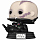 Фигурка Funko POP! Bobble Star Wars Ep 6 RotJ 40th Darth Vader (unmasked) (610) 70750