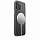 Чехол Uniq LifePro Xtreme (MagSafe) для iPhone 13 Pro Max серый