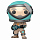 Фигурка Funko POP! Bobble Marvel Loki Season 2 Mobius (TVA Temporal Core Suit) (1313) 72170