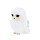 Светильник Harry Potter - Hedwig Light PP9564HP
