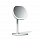 Настольное зеркало с подсветкой Ugreen LP236 Touch LED Makeup Mirror (40194)