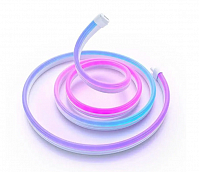 Умная светодиодная RGB-лента Xiaomi Smart Lightstrip Pro