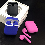 #appleairpods, #icasesru