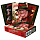 Игральные карты AQUARIUS Nightmare on Elm Street Playing Cards Кошмар на улице Вязов