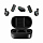 Петличный микрофон TTEC GoMic Pro (2KYM03S)