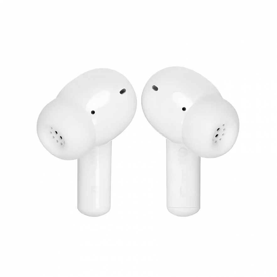 Беспроводные наушники Redmi Buds 4 Active белые