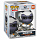 Фигурка Funko POP! Games Overwatch 2 Winston 6" (931) 59190