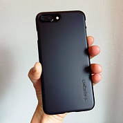 #spigen, #spigencase