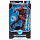 Коллекционная фигурка DC The Flash