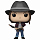 Коллекционная фигурка Funko POP! TV Walking Dead Maggie Rhee with Bow (1183) 57639