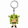 Брелок Funko Pocket POP! Shrek DW 30th Scary Shrek (Exc) 81958