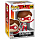 Фигурка Funko POP! Disney Incredibles 20th Elastigirl w/(B&W)Chase (1508) 80950