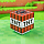 Светильник Minecraft TNT Light with Sound PP8080MCF